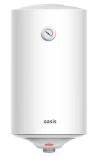 Водонагреватель OASIS MS-50/ 1,5 кВт, 50 л